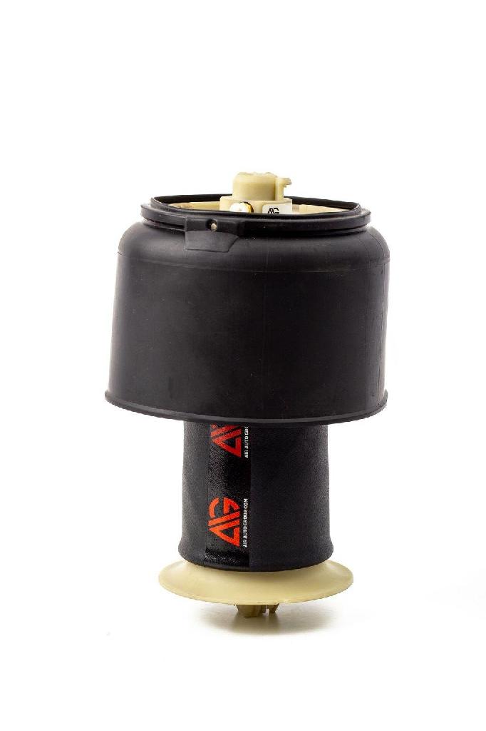 Gasdruckfeder BMW 5er Touring (F11) 37106781843