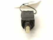 Bremspedalsensor Varlytė MERCEDES-BENZ E (W211) E 320 CDI (211.026) 0015454009