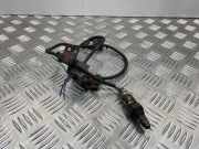 Sauerstoffsensor (Lambdasensor) MAZDA 6 Hatchback (GH) 2.0 MZR-CD