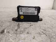 Sensor für Längsbeschleunigung Skoda Octavia II Kombi (1Z) 1K0907652C