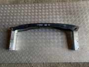 Aufprallträger hinten Audi A4 (8K, B8) 8K0807331B