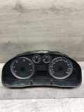 Kombiinstrument VW PASSAT B5 (3B3) 1.9 TDI VWZ7Z0C7213261