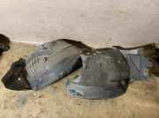 Radhaus links vorne Mercedes-Benz CLS (C218) A2186900330