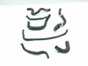 Kühlungteile MAZDA CX-30 (DM) SKYACTIV-G M Hybrid