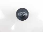 Zündanlassschalter Renault Scenic III (JZ)