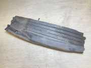 Zierleiste BMW 7er (E65, E66) 7011218