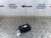 Airbag-Steuergerät OPEL INSIGNIA A Estate (G09) 2.0 CDTI (35) 13518658