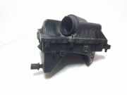 Luftfilterkasten SAAB 9-3 (YS3F) 1.9 TiD 55563510