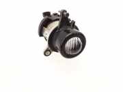 Nebelscheinwerfer links vorne Lancia Musa (350) 478588426