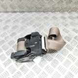 Mittlerer Sicherheitsgurt hinten JAGUAR XJ (X308) 4.0 HNF-7073-AA