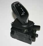 Schalthebel BMW 7er (G11, G12) 9458751