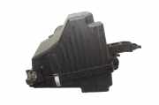 Luftfilterkasten NISSAN X-TRAIL (T32_) 1.6 dCi ALL MODE 4x4-i (NT32) 4BA20