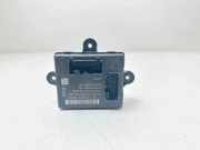 Türsteuergerät vorne rechts FORD C-MAX II (DXA/CB7, DXA/CEU) 1.6 TDCi AV6N14B531BH