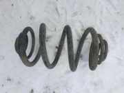 Fahrwerksfeder hinten rechts NISSAN PRIMASTAR Furgon (X83) 2.0 dCi 115 5401000Q0E 5401000Q0J