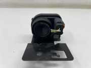 Alarmsirene PEUGEOT 3008 III (KA, KB, KC) E-210 (KCZKZX)