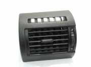 Salonlufteinlassgitter VW FOX (5Z1, 5Z3) 1.2 5Z0819703