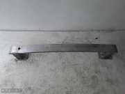 Aufprallträger hinten Peugeot 308 II SW () 90069274