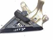 Dichtungsgummi am Ende (Gabel) MITSUBISHI 3000 GT Coupe (Z1_A) 3.0 i 24V 4WD (Z16A)