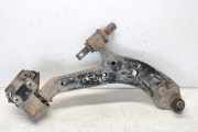 Querlenker vorne rechts unten HONDA CR-V IV (RM_) 1.6 i-DTEC (RE6)