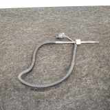 Temperatursensor MERCEDES-BENZ C (W205) C 220 BlueTEC / d (205.003) A0009058705