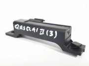 Andere innere Motorteile NISSAN QASHQAI II (J11, J11_) 1.5 dCi 4080806900