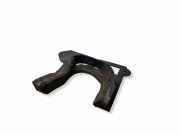 Other Front Right Chassis Parts AUDI A7 Sportback (4GA, 4GF) 3.0 TDI quattro 4G0863190
