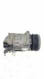 Kondensatpumpe Klimaanalge PEUGEOT 308 SW II 1.2 THP 130 9827529180