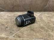 Parktronic MERCEDES-BENZ SL (R230) 350 (230.467) A0045428718