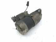 Anlasser Nissan 350 Z Roadster (Z33) 23300CG000