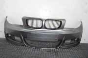 Stoßstange vorne BMW 1er Coupe (E82)