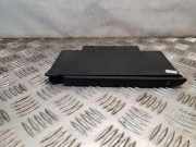 Getränkehalter VW PASSAT Variant B5 (3B6) 1.6 3B1858569C