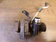 Turbolader JAGUAR S-TYPE (X200) 2.7 D 72642212S 4R8Q6K682BK