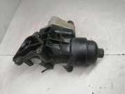 Ölfilterhalter HYUNDAI i30 (GD) 1.6 CRDi 1203220086V2 264102A300