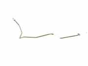 Bremsschlauch links vorne Porsche 911 (991)