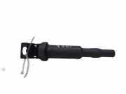 Hochspannungszündkabel (Steckkabel) PEUGEOT 207 SW (WK_) 1.6 16V V7571643