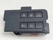 Andere Steuergeräte CITROËN C5 AIRCROSS 1.6 Plug- In Hydrid 225 (A45GFR) 202002244