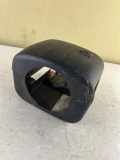 VERKLEIDUNG LENKSÄULE LENKSTOCK JEEP CHEROKEE (KJ) 2.8 CRD 4x4 JC1006293C
