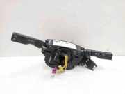 Lenkstockschalter OPEL SIGNUM 2.2 direct 45369010 13132473