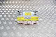 Airbag Knie Lexus IS 2 (E2) 7396053020