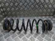 Schraubenfeder hinten links SKODA YETI (5L) 2.0 TDI 4x4