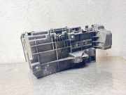 Akku-Pad OPEL ASTRA H Estate (L35) 1.7 CDTI 24413805