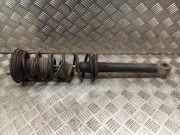 Stoßdämpfer hinten links MITSUBISHI GALANT VI (EA_) 2.4 GDI (EA3A)