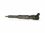 Einspritzdüse BMW 5 Touring (E39) 530 d 7785984