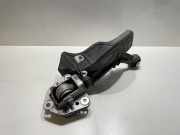 Stange/Strebe für Radaufhängung rechts Porsche 911 (991) 99133148801