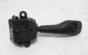 Wischergriff BMW 3 Cabrio (E46) 320 Cd 8363664