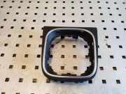 Schalthebel Kunststoffabdeckung VW SCIROCCO (137, 138) 2.0 TDI 1K0711113