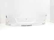 Stoßstange hinten Bentley Continental Coupe (3W) 3W3807421