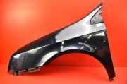 Kotflügel links vorne Renault Vel Satis (BJ)