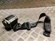 Sicherheitsgurt hinten rechts OPEL CORSA D 1.4 13251319