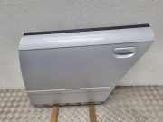 Tür links hinten Seat Exeo (3R)